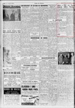 Página do Diário de Notícias de 08/05/1963. Acervo Hemeroteca Digital da BN.