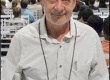 Professor Adilson José Curtius. Fonte: site da Sociedade Brasileira de Química.