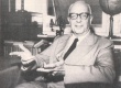 Prof. Alceu Amoroso Lima.