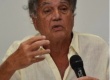 Prof. Drauzio Rodrigo Macedo Gonzaga (COM)