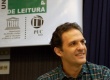 Professor Ricardo Oiticica.