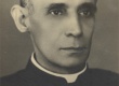 Padre Leonel Edgar da Silveira Franca S.J.